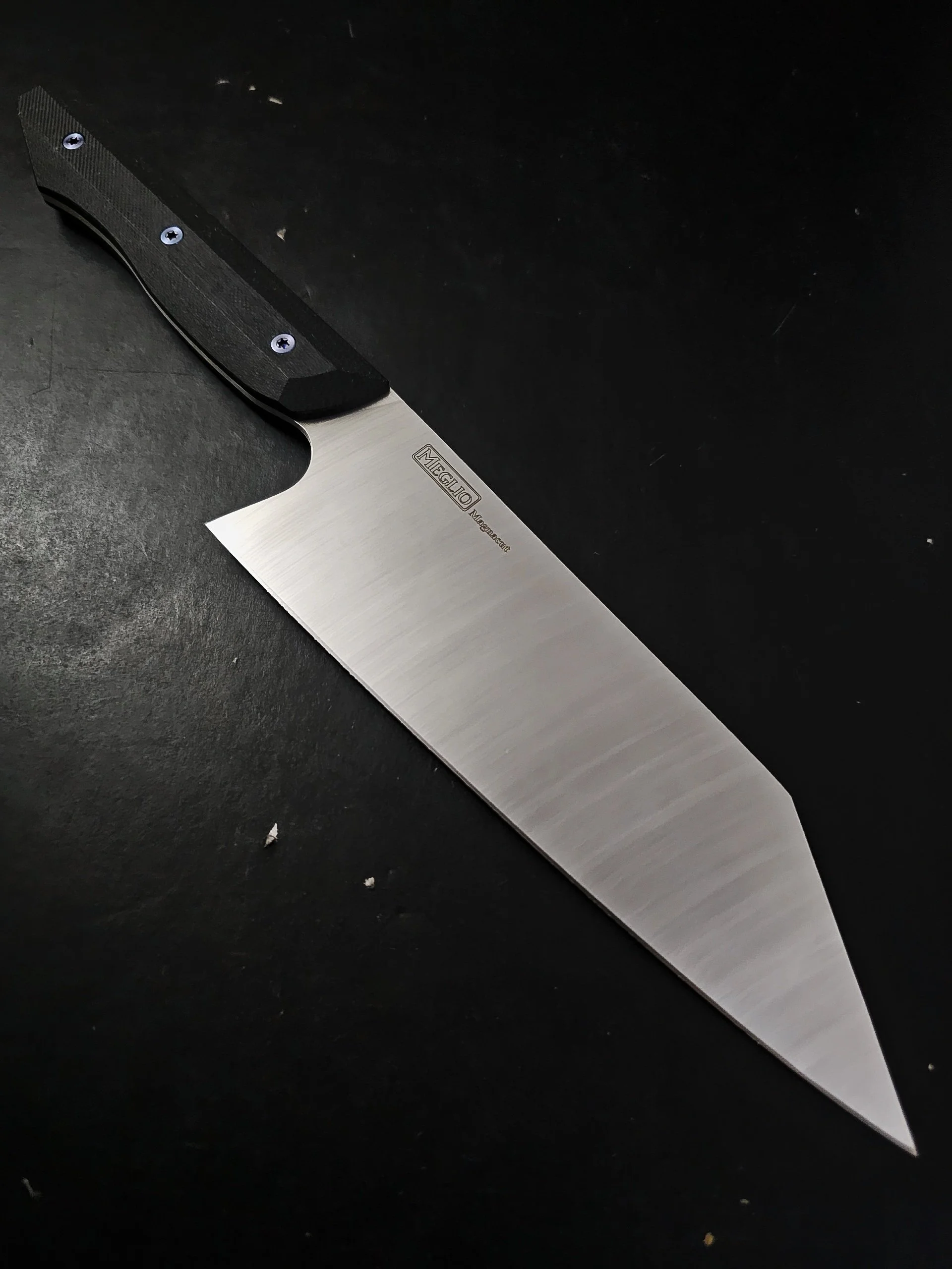 RIKU❗️ 6.5+kiritsuke+a.jpg?format=1000w